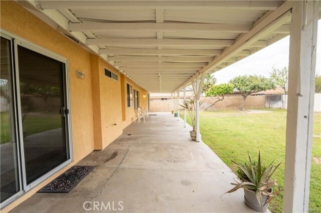 Building Photo - 443 S Tamarisk Ave
