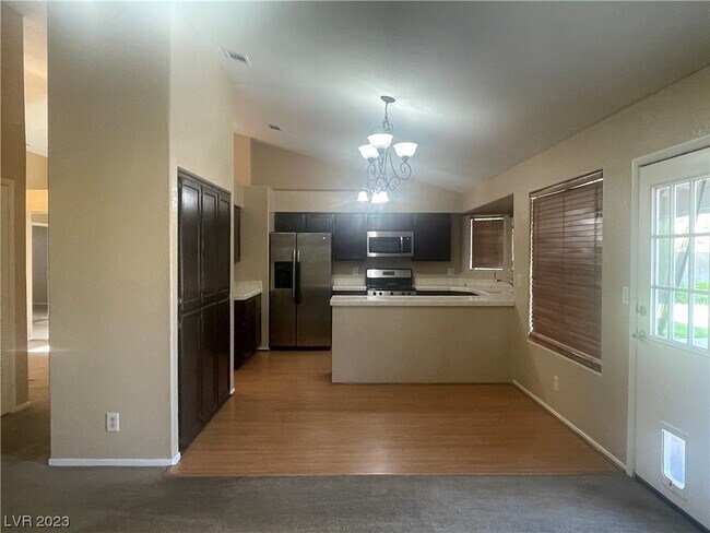 Building Photo - 604 Cody Pass