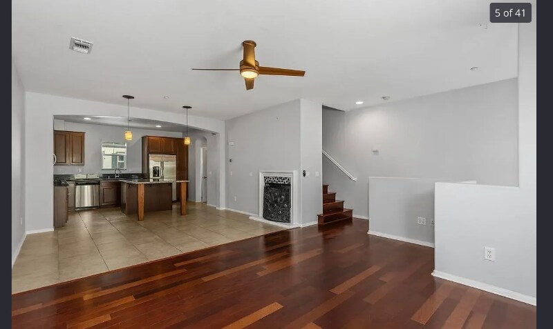 Building Photo - 1623 Gila Ct