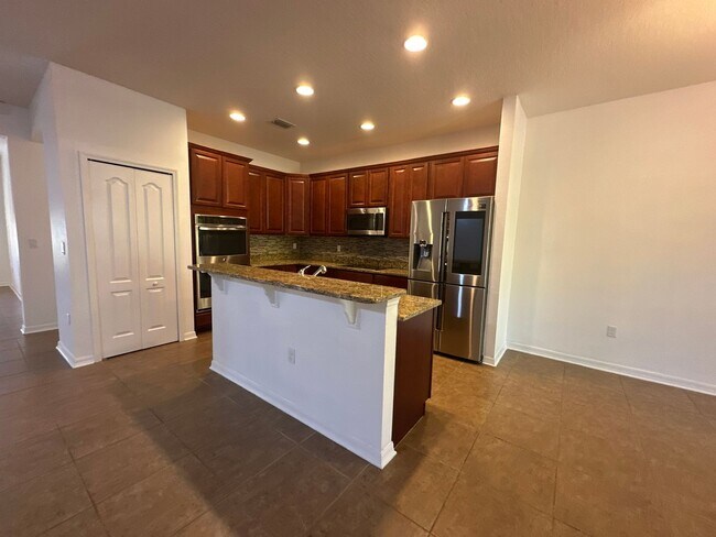 Building Photo - Room to Live, Space to Thrive