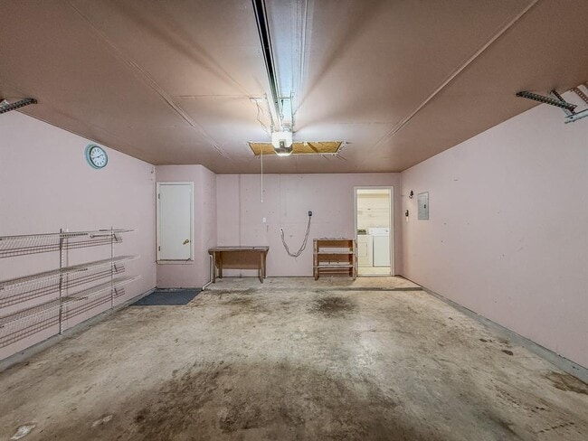 Building Photo - 11101 Franklins Tale Loop