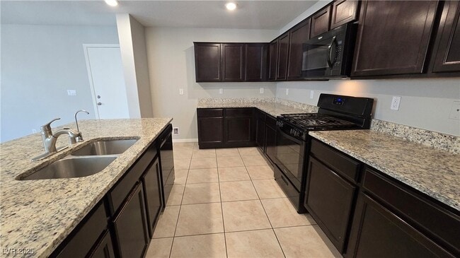 Building Photo - 4563 Cotton Quail Ave