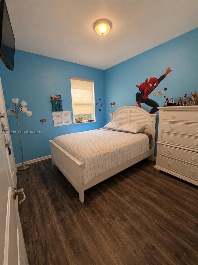 Building Photo - 25061 SW 118 Ct