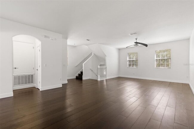 Building Photo - 10144 Arbor Run Dr