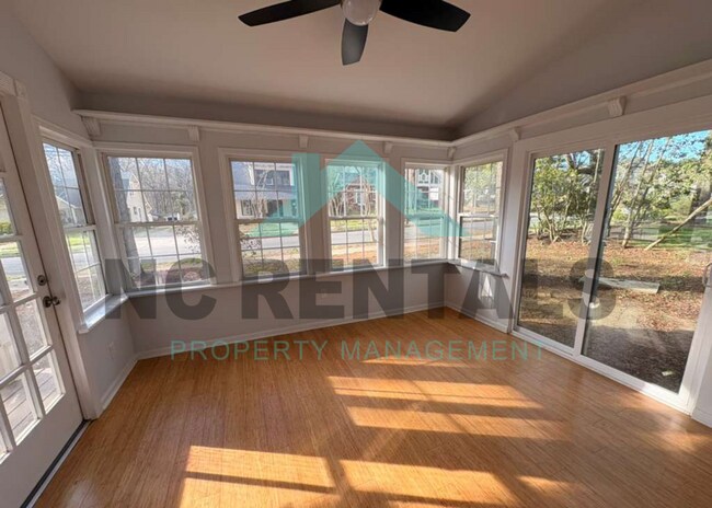 Building Photo - 234 S Academy St