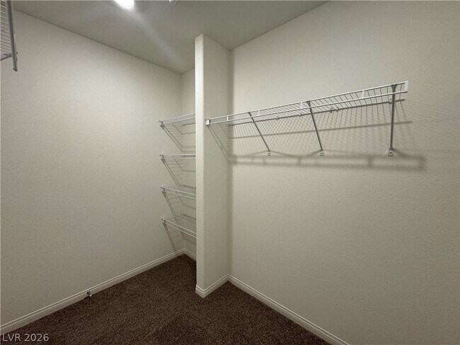 Building Photo - 9158 Nostrand Ave