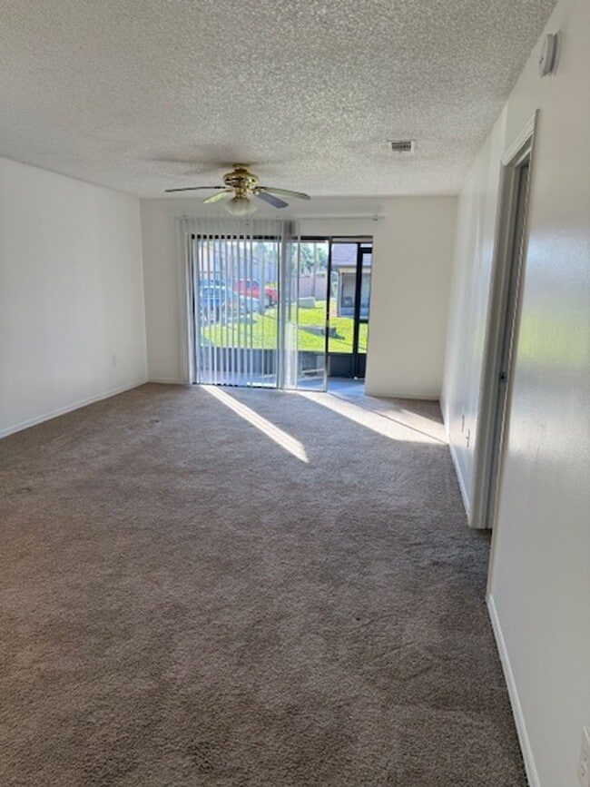 Building Photo - CORAL GARDENS 2-BEDROOM CONDO