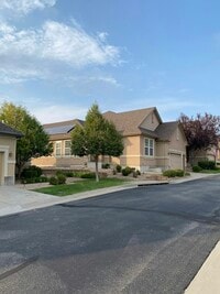 Building Photo - 22105 E Euclid Dr