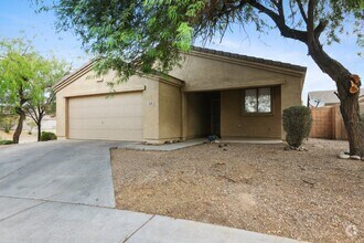 Building Photo - 3738 W Carson Rd