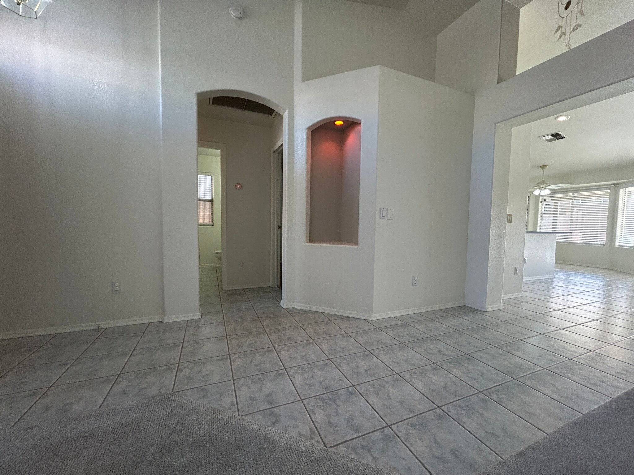 Building Photo - 4881 W Geronimo St
