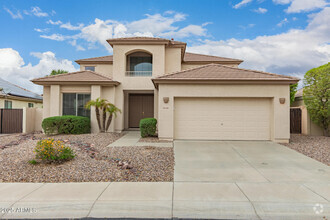 Building Photo - 6018 W Park View Ln