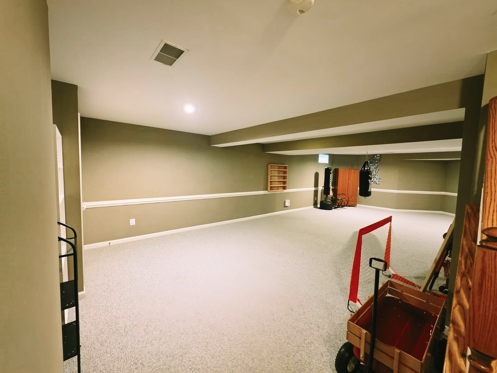 Building Photo - 17204 Sumac Ct