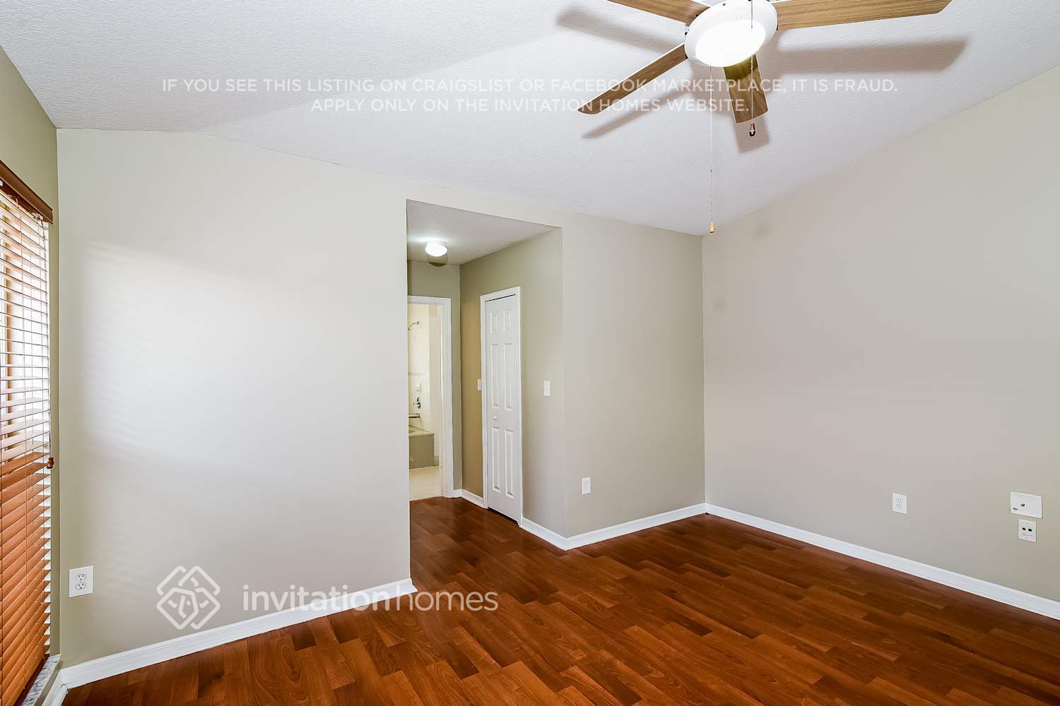 Building Photo - 14872 SW 176th St