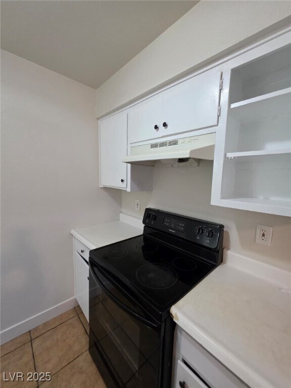 Building Photo - 2616 Lynnwood St