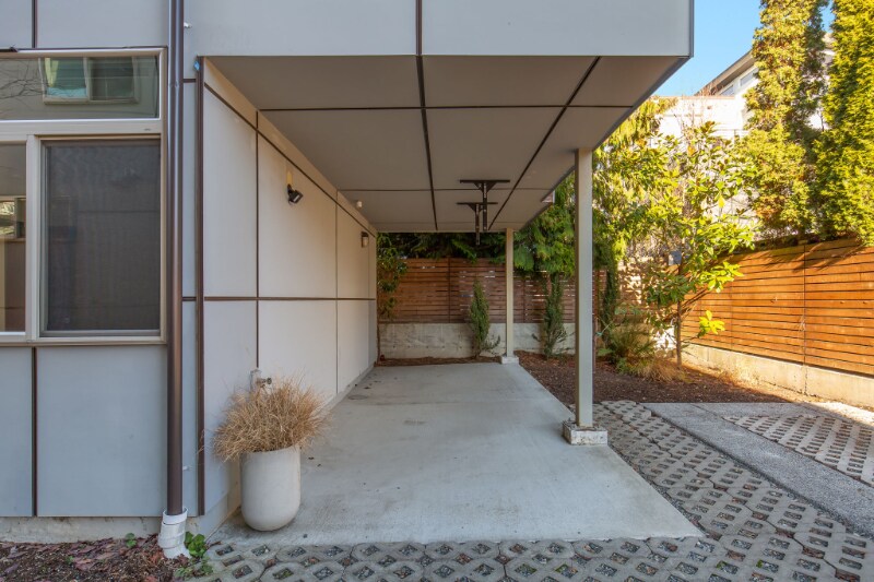 Building Photo - 1724 NW 64th St