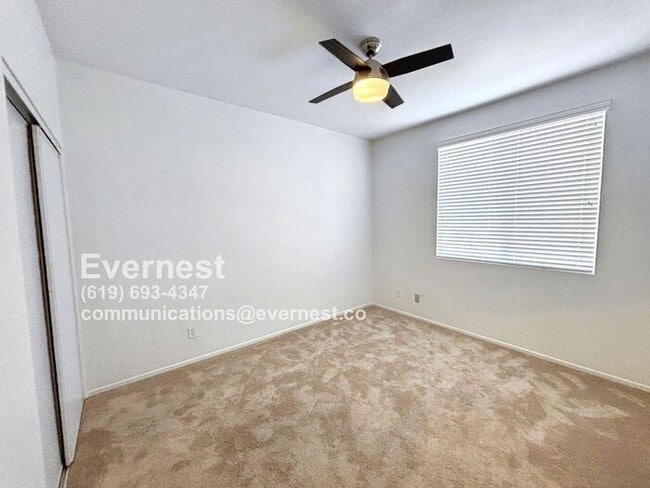 Building Photo - Charming 2-Bedroom Condo in Peaceful Sabre...