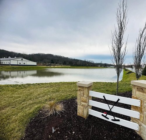 Building Photo - New 3-Bedroom Home in Eureka's Polo Ground...