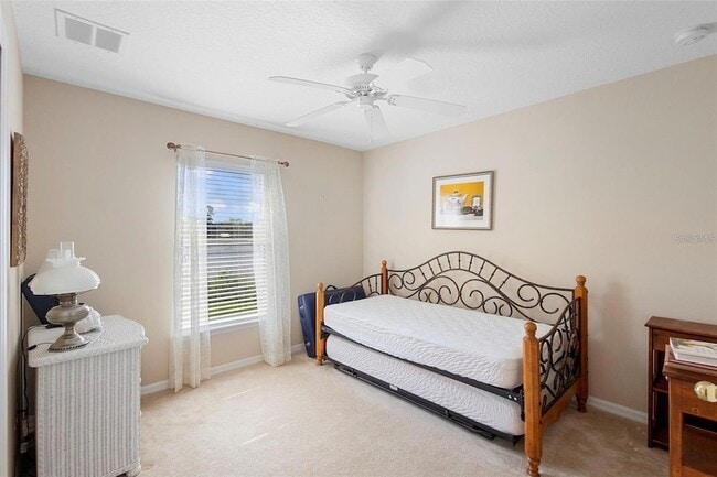 Building Photo - 713 Mountain Ash Way