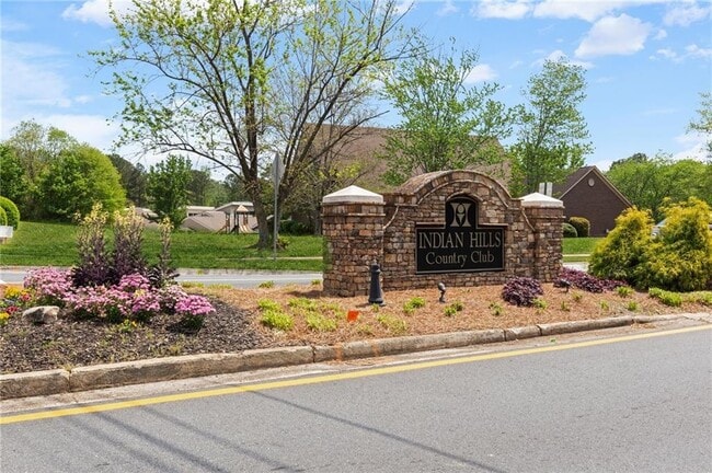 Building Photo - 890 Muirfield Ridge NE