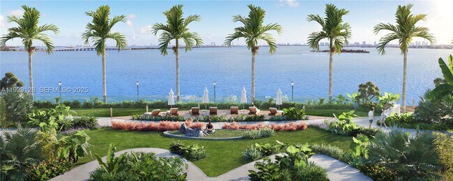 Building Photo - 700 NE 24th St