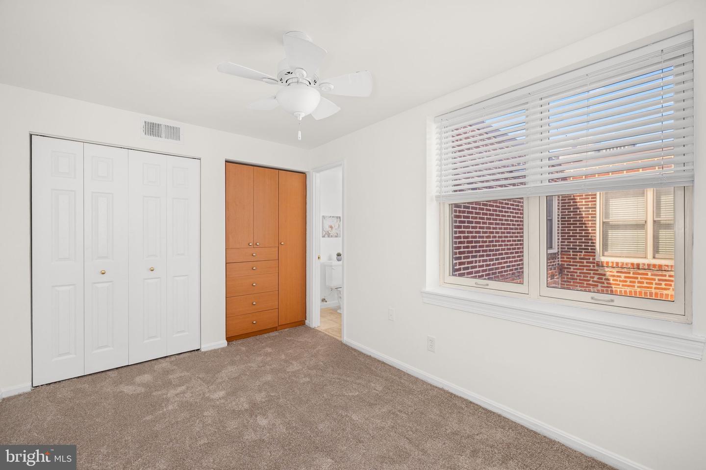 Building Photo - 1930 New Hampshire Ave NW