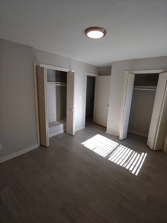 Building Photo - 2339 Walden Dr