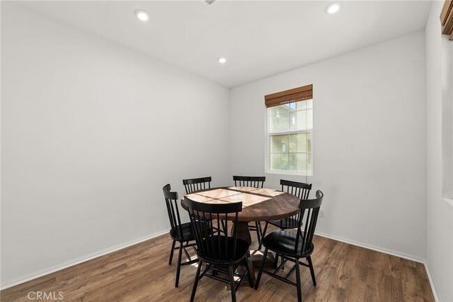 Building Photo - 8162 Spirit St