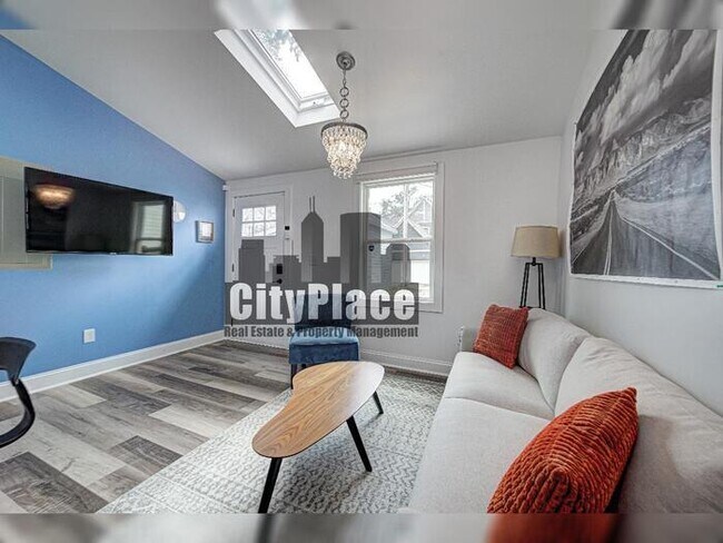 Building Photo - 953 Lexington Ave
