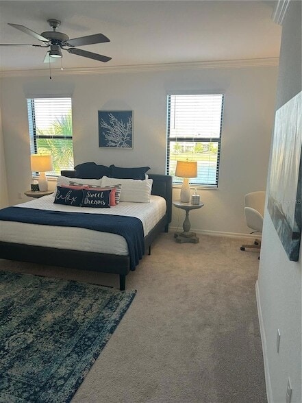 Building Photo - 20398 Lagente Cir