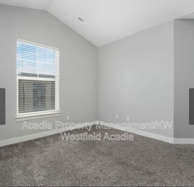 Building Photo - 3723 W 2280 N