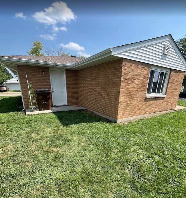 Building Photo - 906 Tomahawk Trail