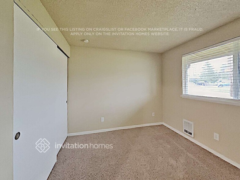Building Photo - 4626 S 285th Pl