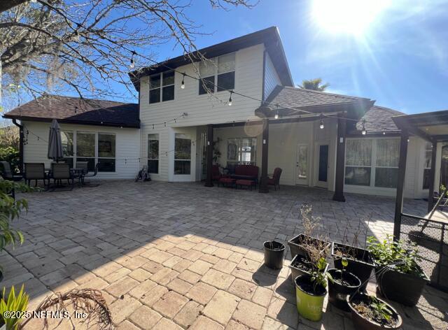 Building Photo - 1552 W Windy Willow Dr