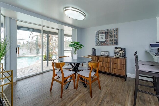 Building Photo - 8701 Master Link Ct