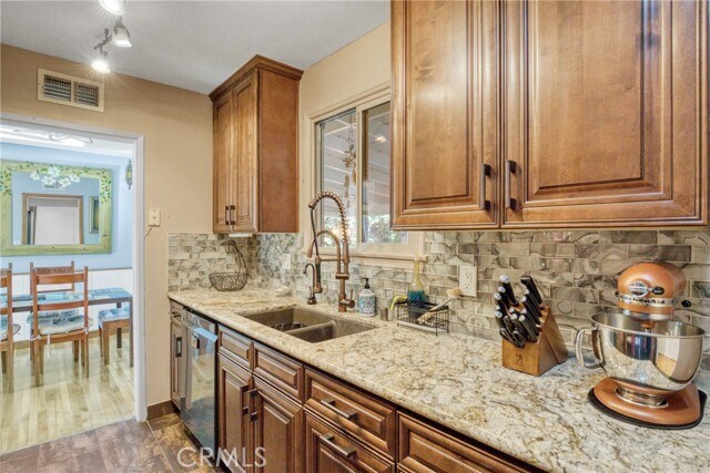 Building Photo - 19835 Covello St