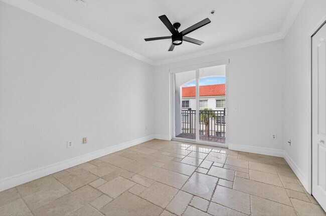 Building Photo - 11015 Legacy Ln