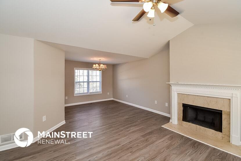 Building Photo - 9625 Brook Haven Ct