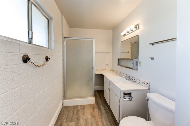 Building Photo - 4417 Berkley Ave