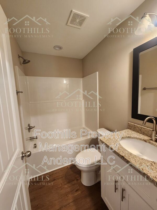 Building Photo - 113 Cypress Run