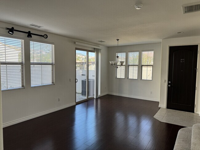 Building Photo - 20103 Pienza Ln