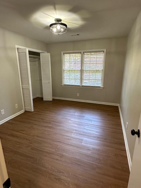 Building Photo - 219 Merrybrook Dr