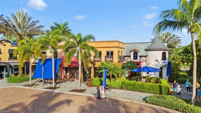 Building Photo - 11834 Tulio Way