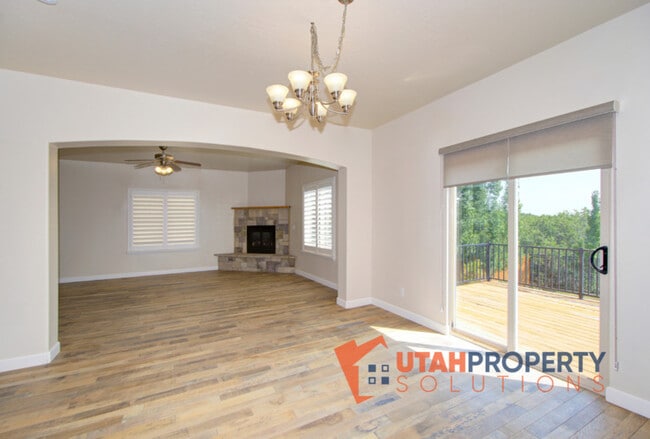 Building Photo - 1994 Fielding Hill Ln