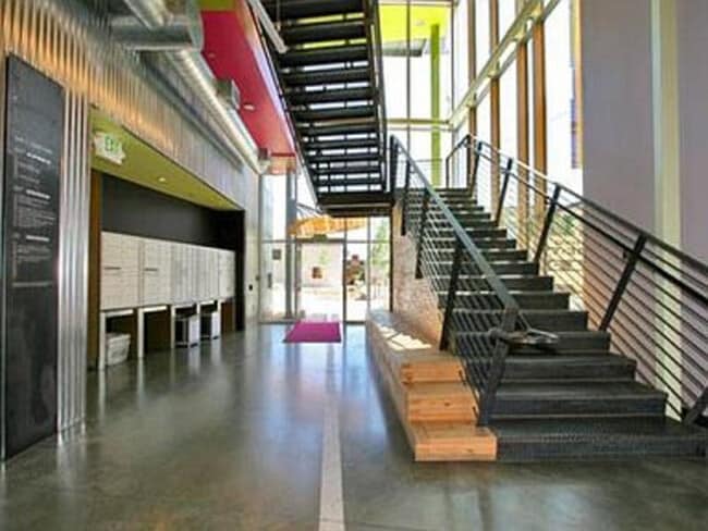 Building Photo - 3457 Ringsby Ct