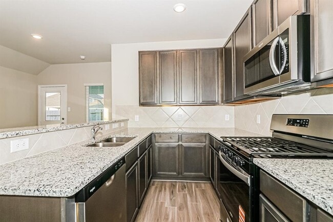 Building Photo - 5127 Shelby Katherine Dr