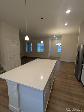 Building Photo - 6175 McKinnon Ct
