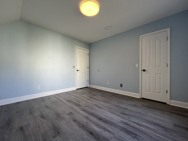 Building Photo - 10707 Pomerane Pl