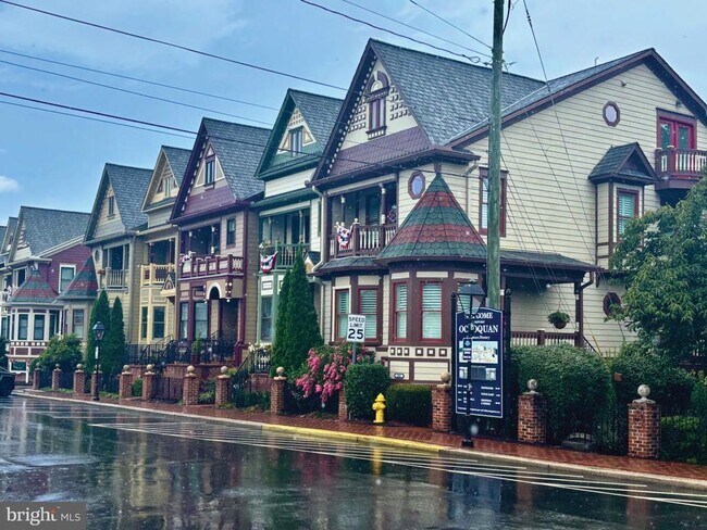 Building Photo - 12652 Dara Dr