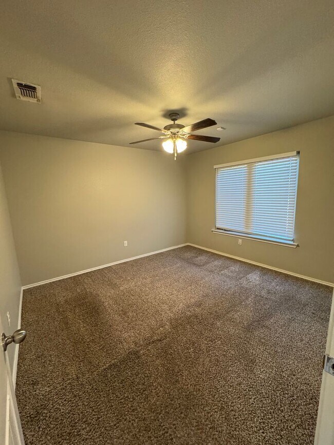 Building Photo - Southwest home in Cooper ISD