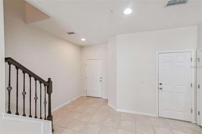 Building Photo - 3047 Alessa Loop